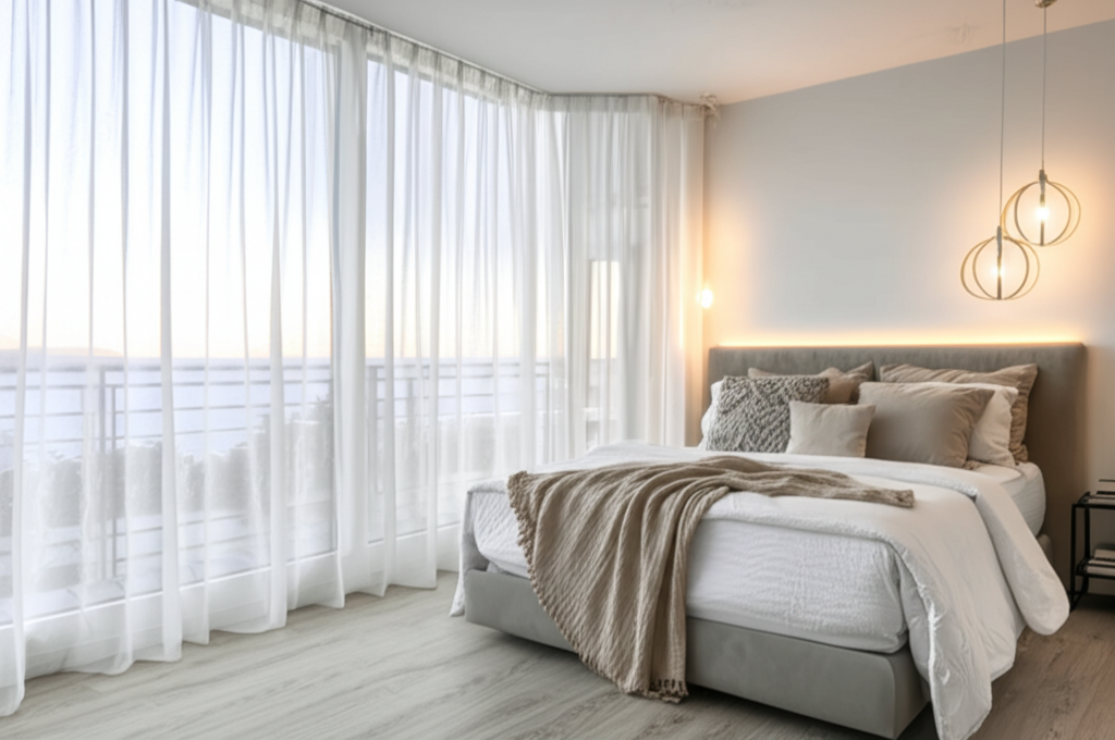 Bedroom Design