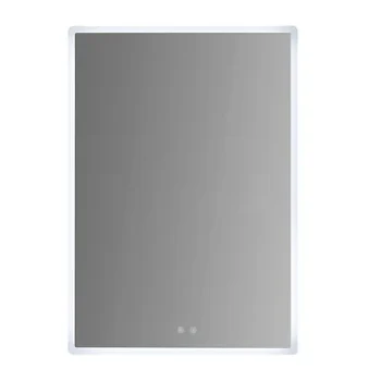 Cora LED Bathroom Mirror