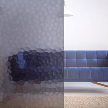 Grey Cathedral Laminate