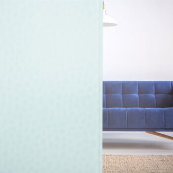 Translucent Cathedral Laminate